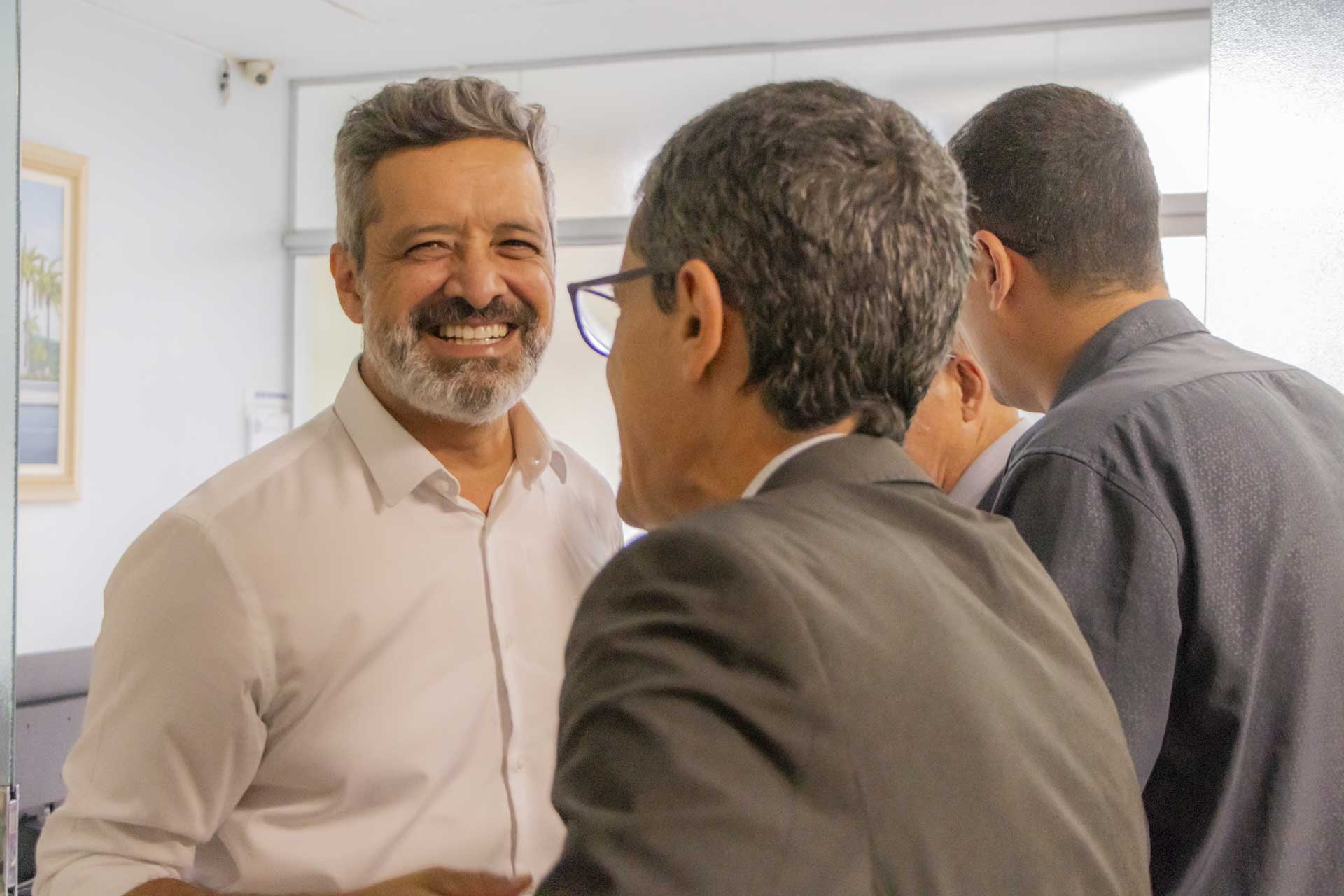 Foto: Reprodução/UEPG