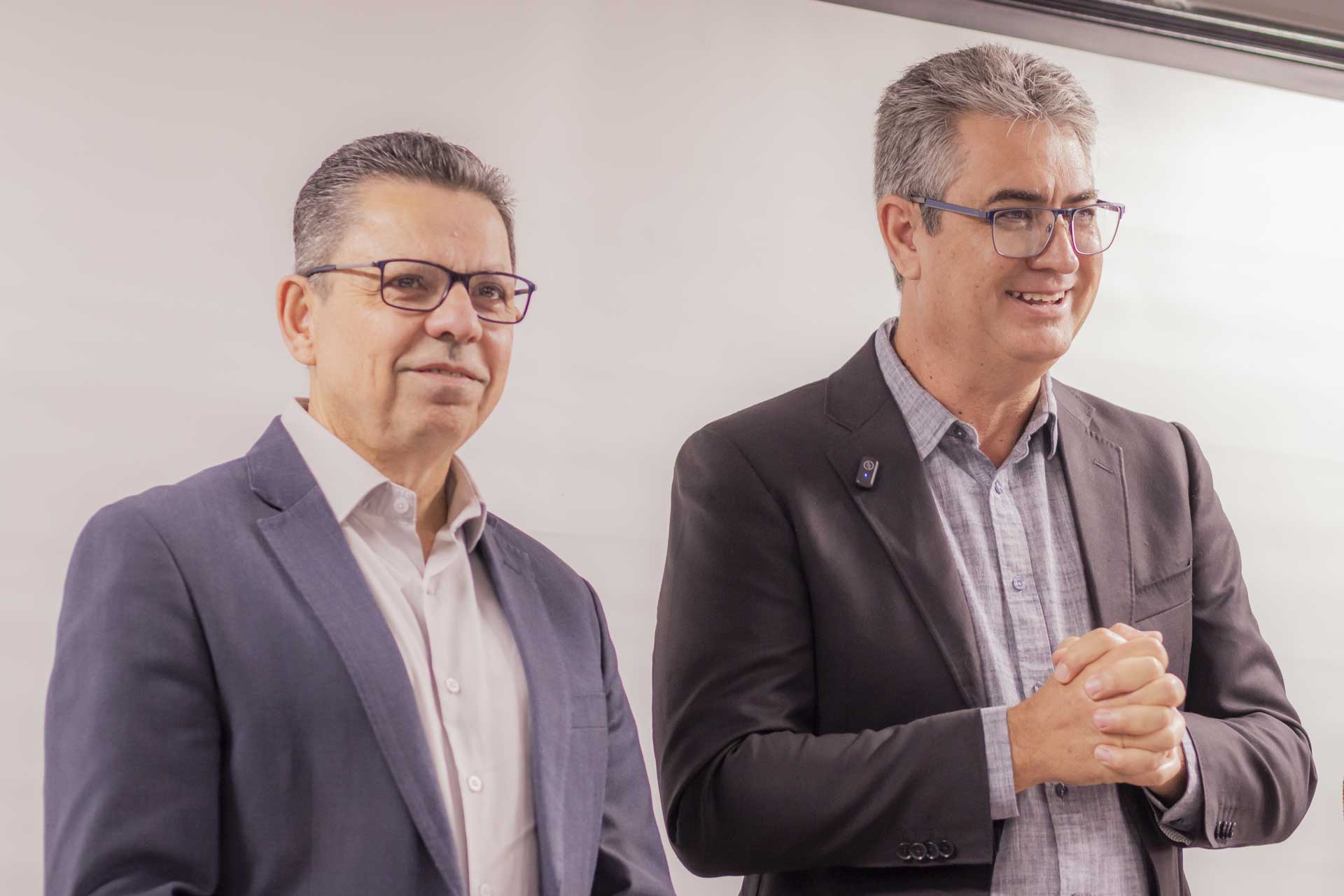 Foto: Reprodução/UEPG