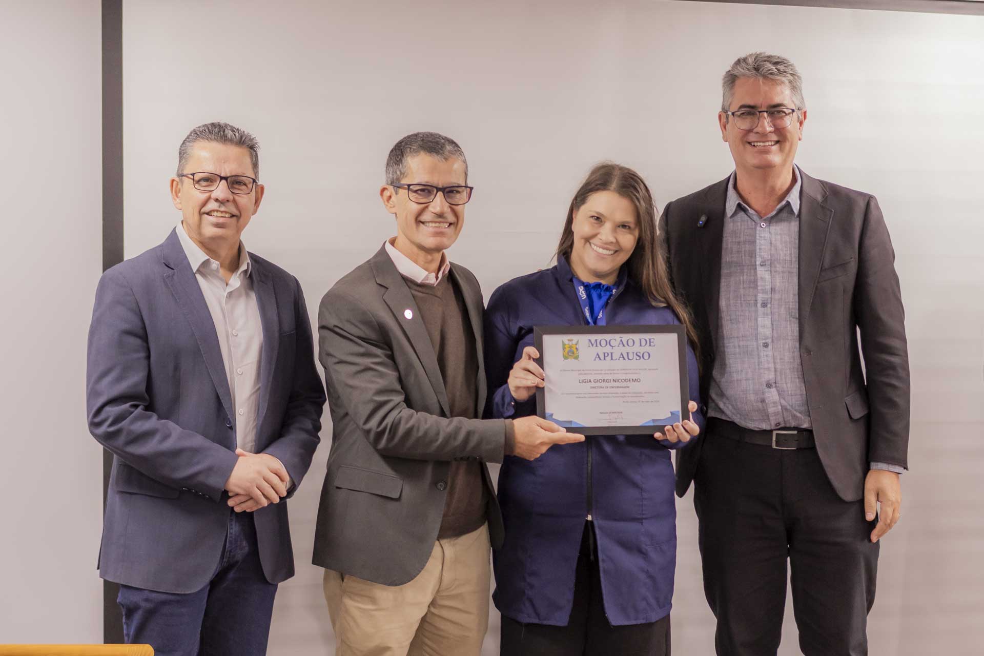 Foto: Reprodução/UEPG
