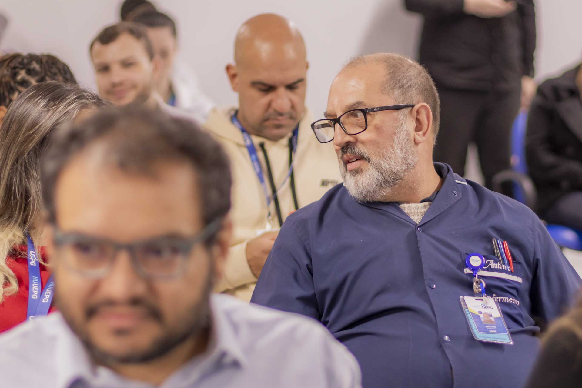Foto: Reprodução/UEPG