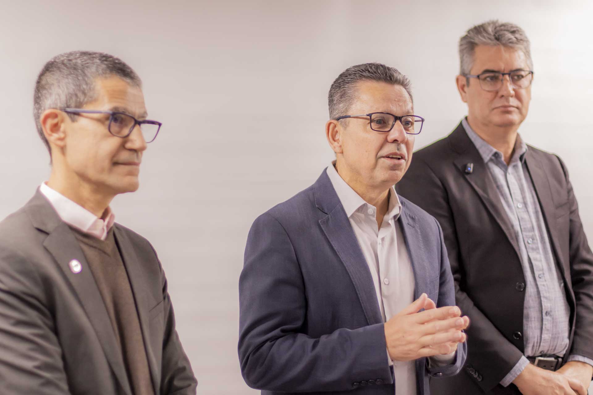 Foto: Reprodução/UEPG