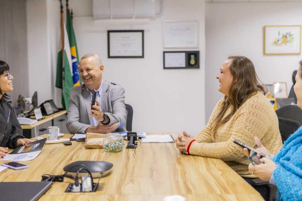Foto: Reprodução/UEPG