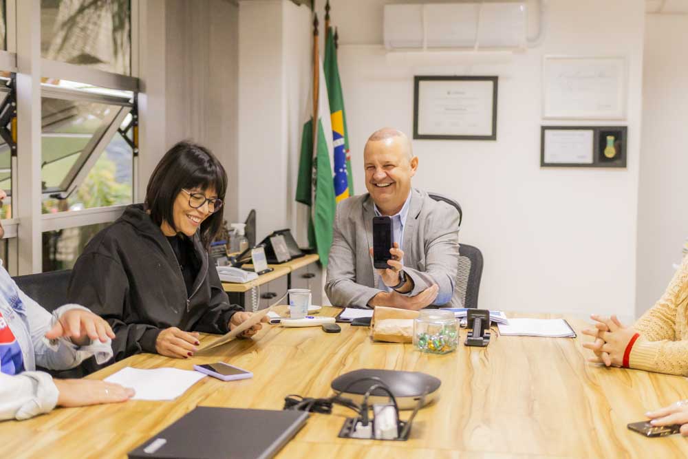 Foto: Reprodução/UEPG