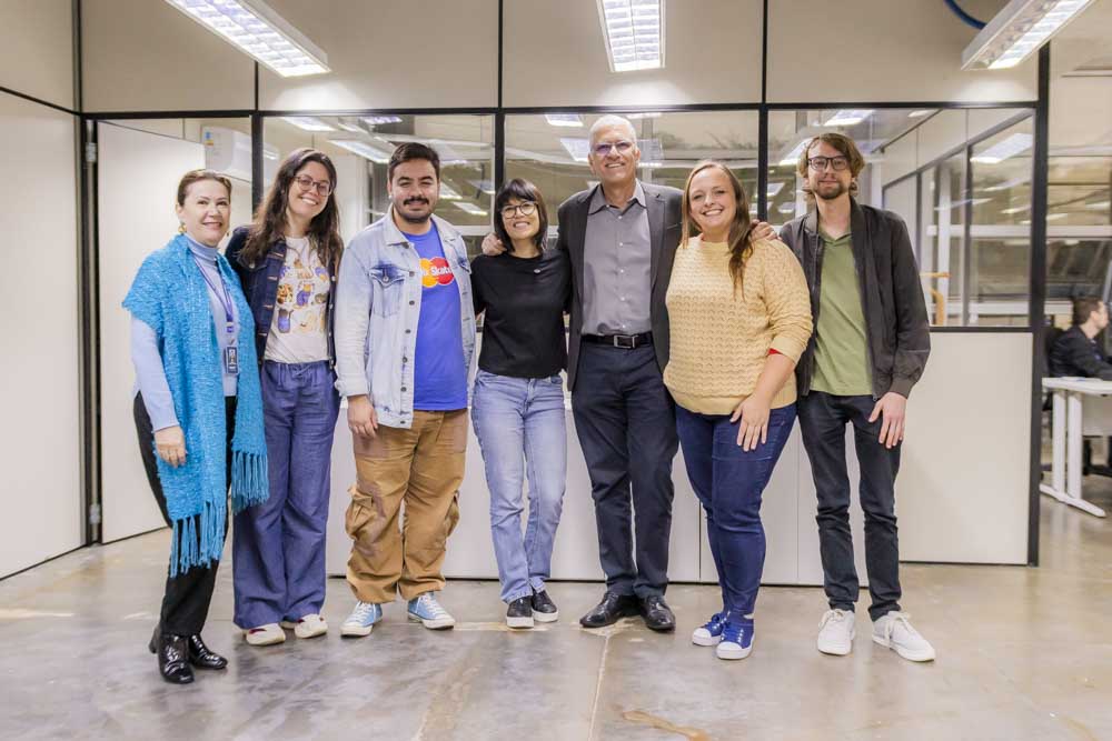 Foto: Reprodução/UEPG