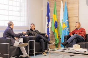 Foto: Reprodução/UEPG