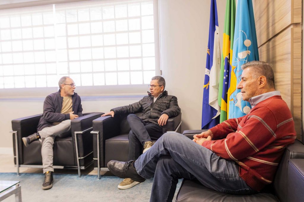 Foto: Reprodução/UEPG