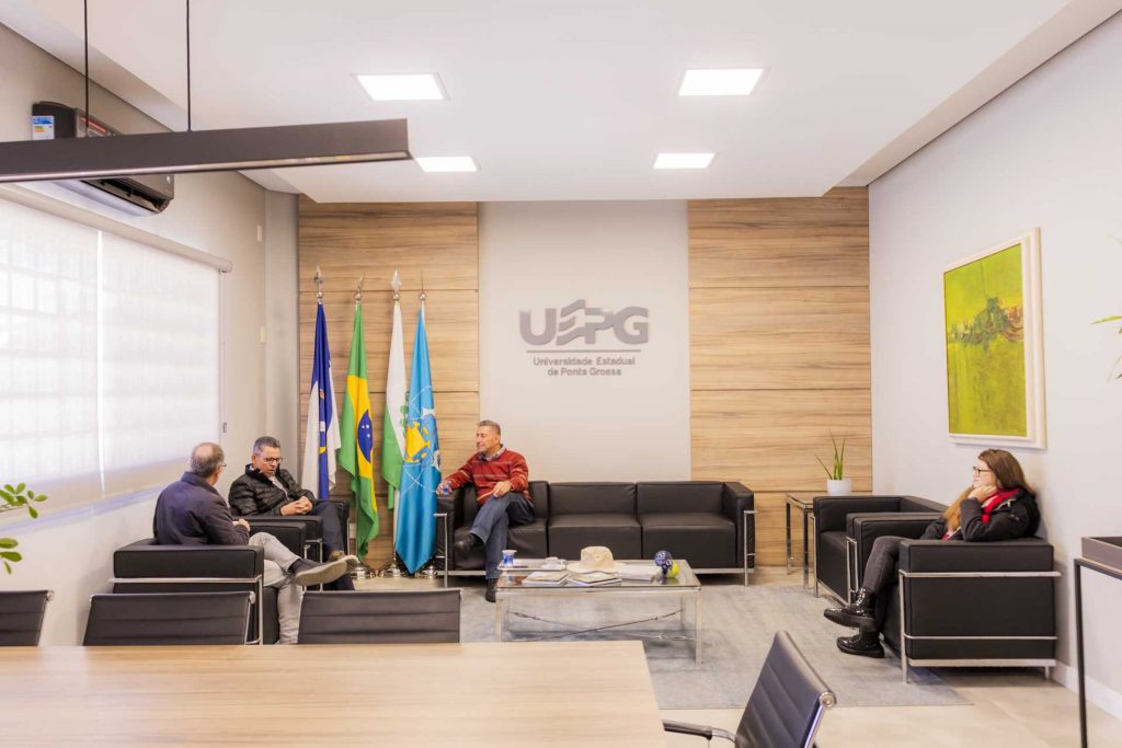 Foto: Reprodução/UEPG