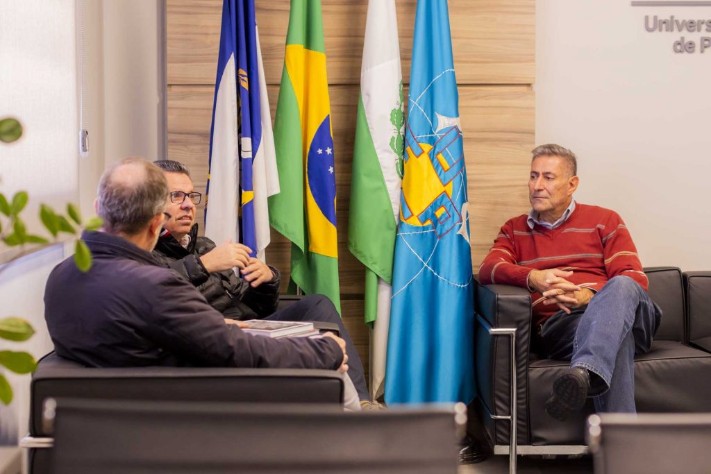 Foto: Reprodução/UEPG