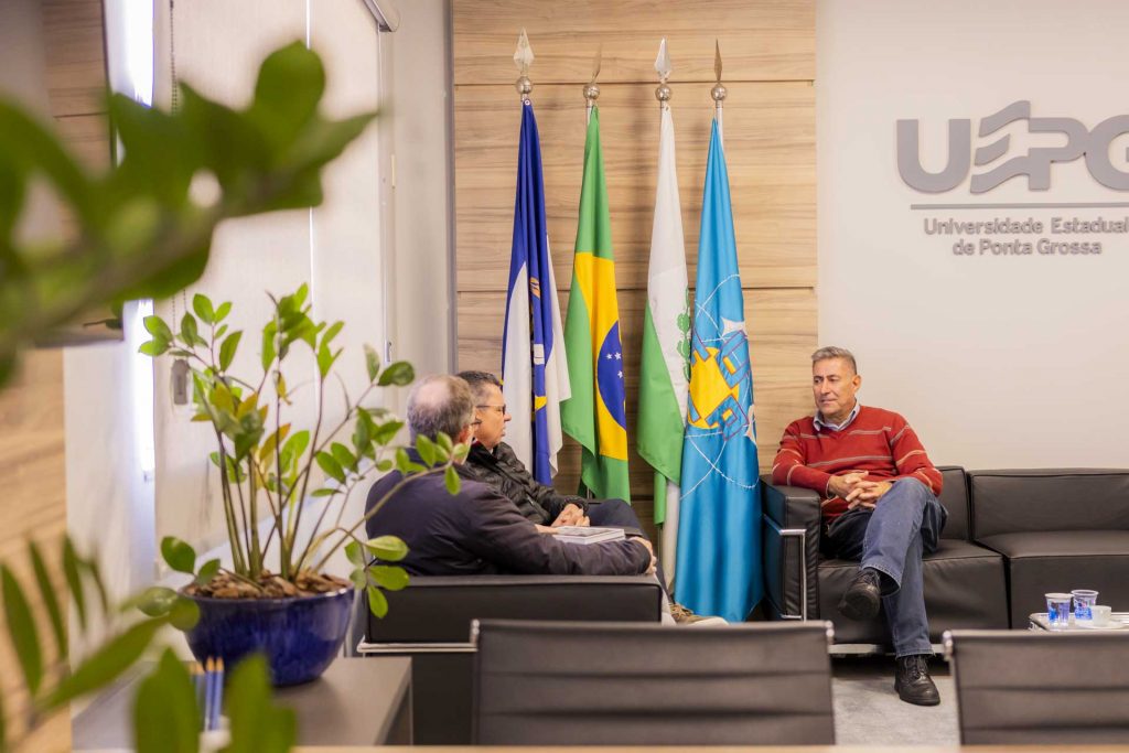 Foto: Reprodução/UEPG
