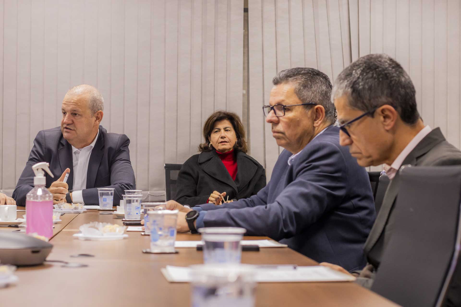 Foto: Reprodução/UEPG