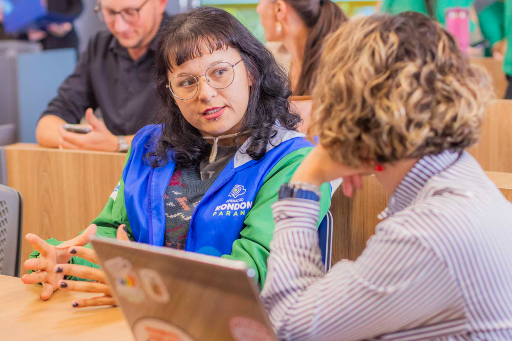 Proex-UEPG prorroga inscrições de estudantes para a Operação Rondon Paraná 2026