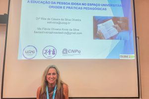 Foto: Reprodução/UEPG