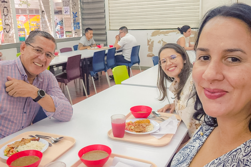 Foto: Reprodução/UEPG