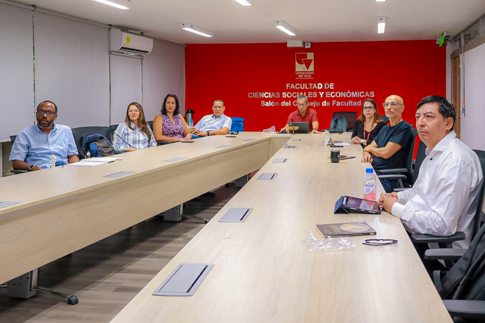 Foto: Reprodução/UEPG