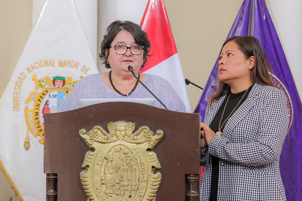 Foto: Reprodução/UEPG