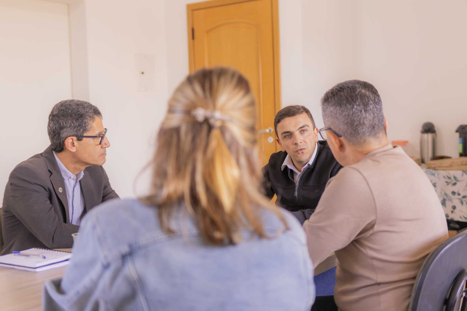 Foto: Reprodução/UEPG