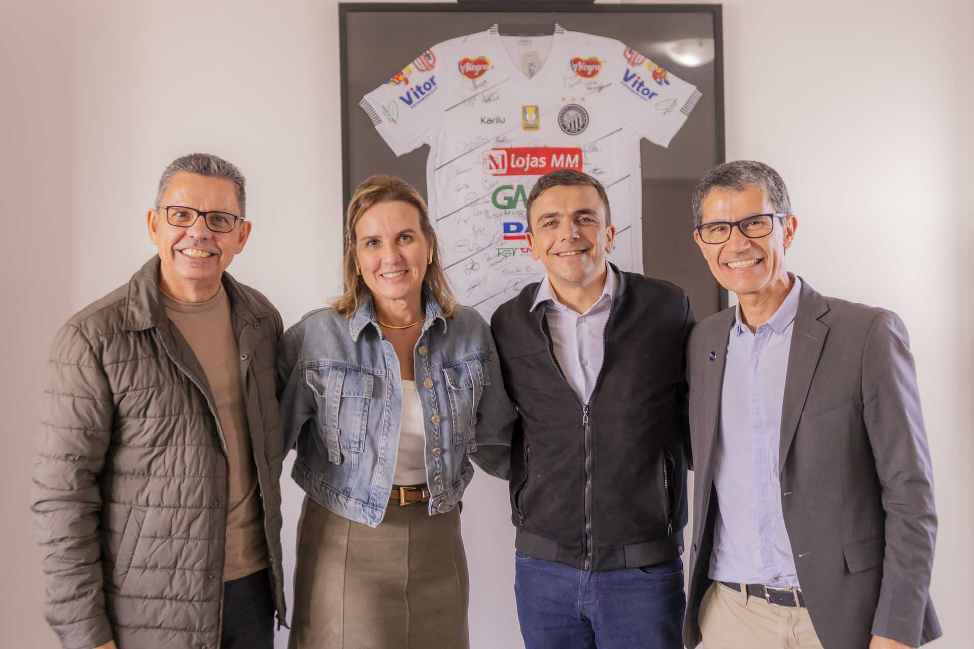 Foto: Reprodução/UEPG