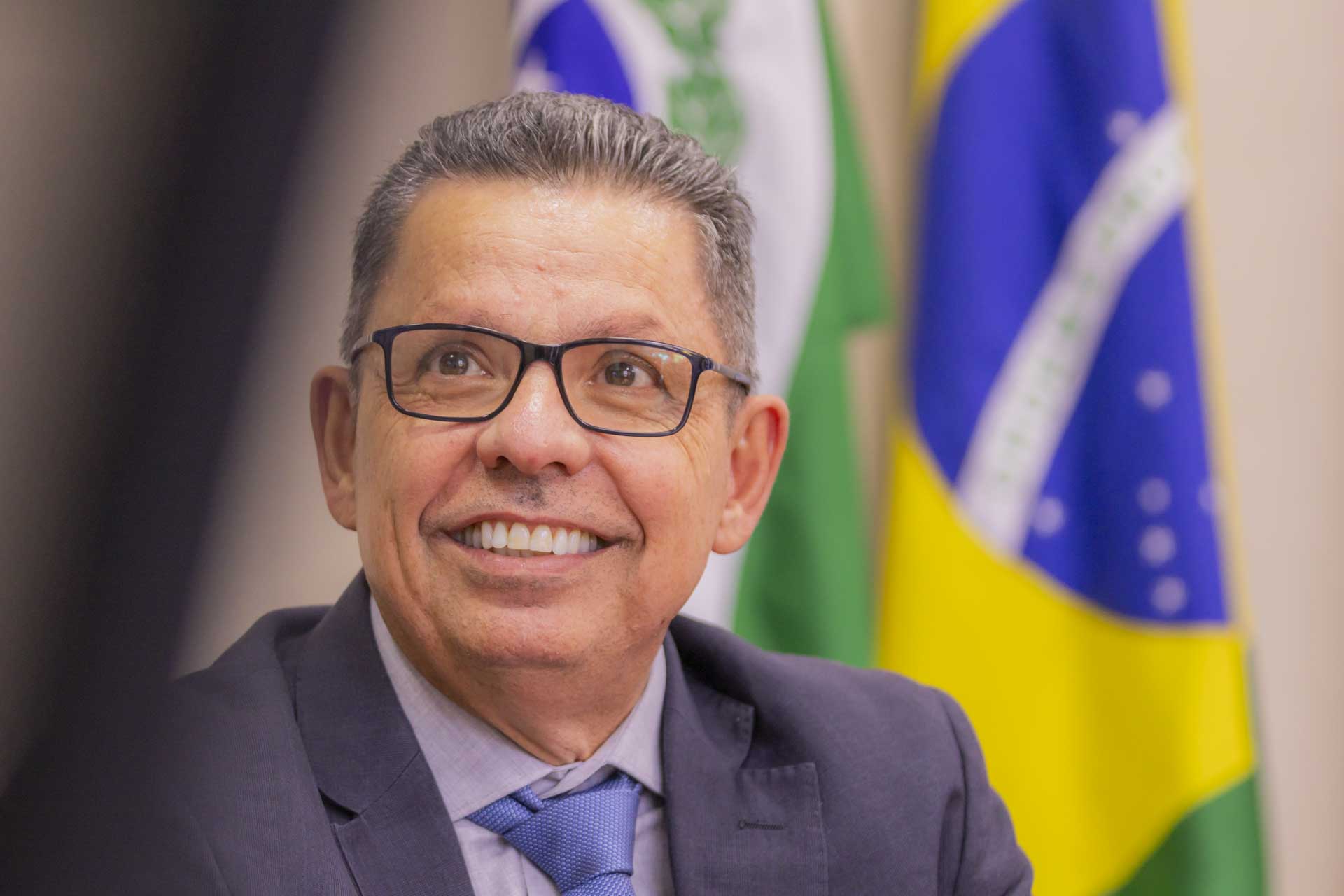 Foto: Reprodução/UEPG