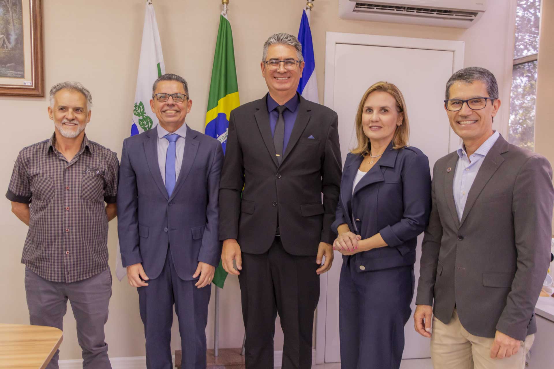 Foto: Reprodução/UEPG