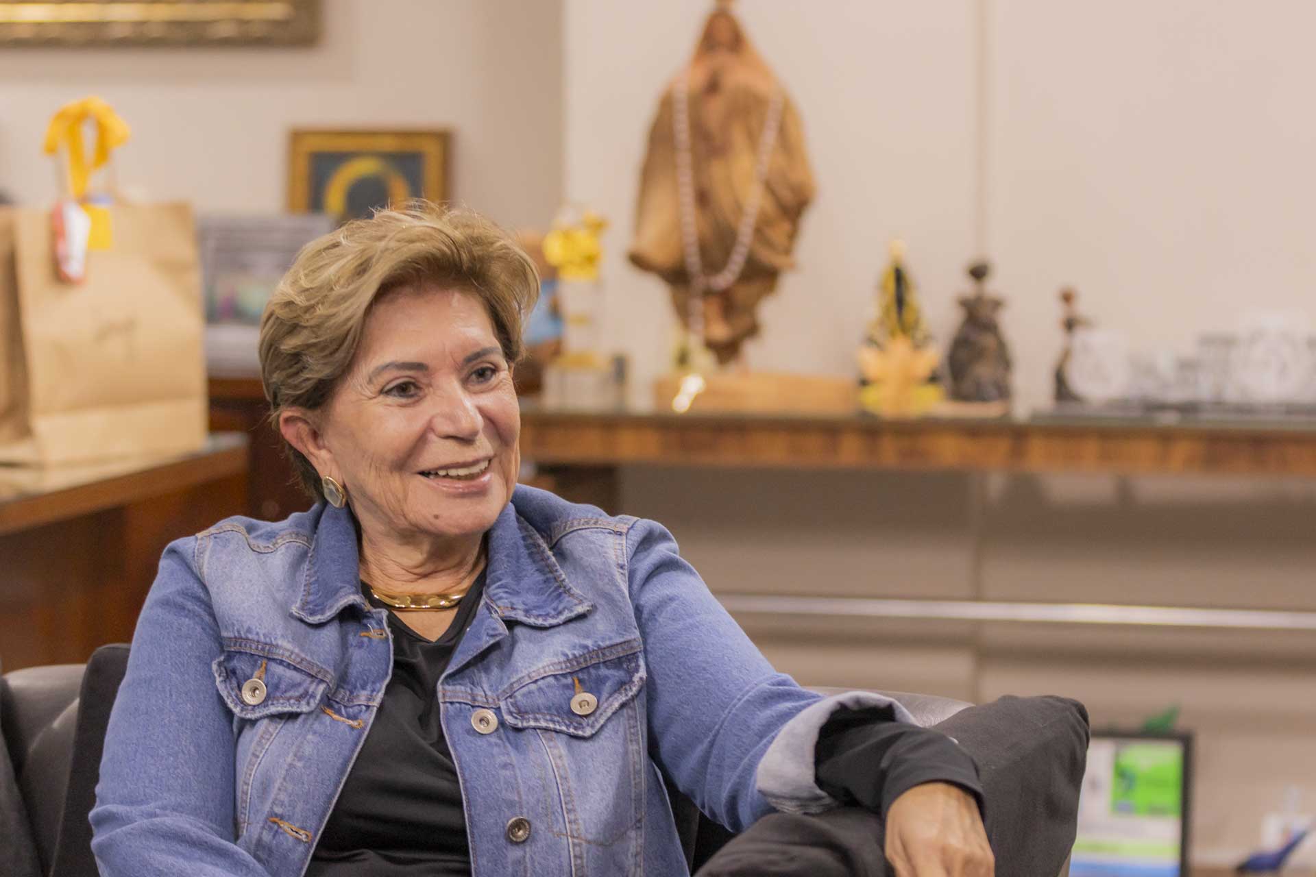 Foto: Reprodução/UEPG