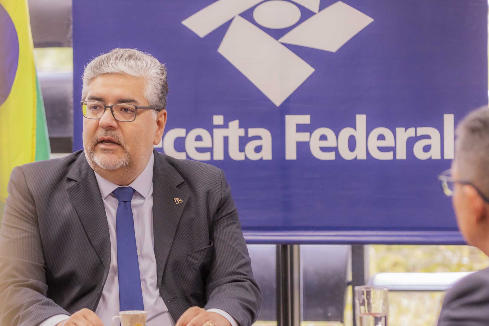 Foto: Reprodução/UEPG