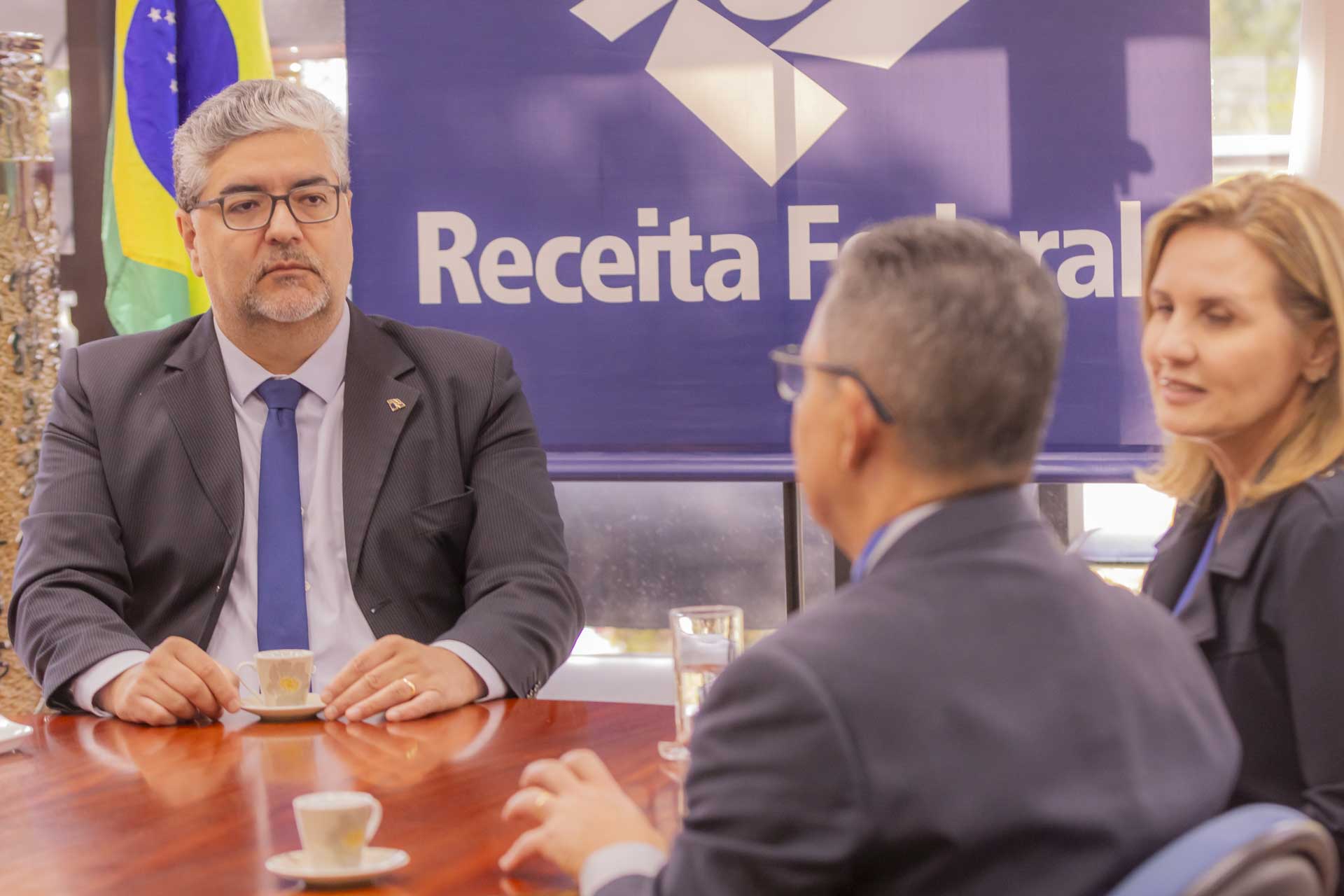 Foto: Reprodução/UEPG