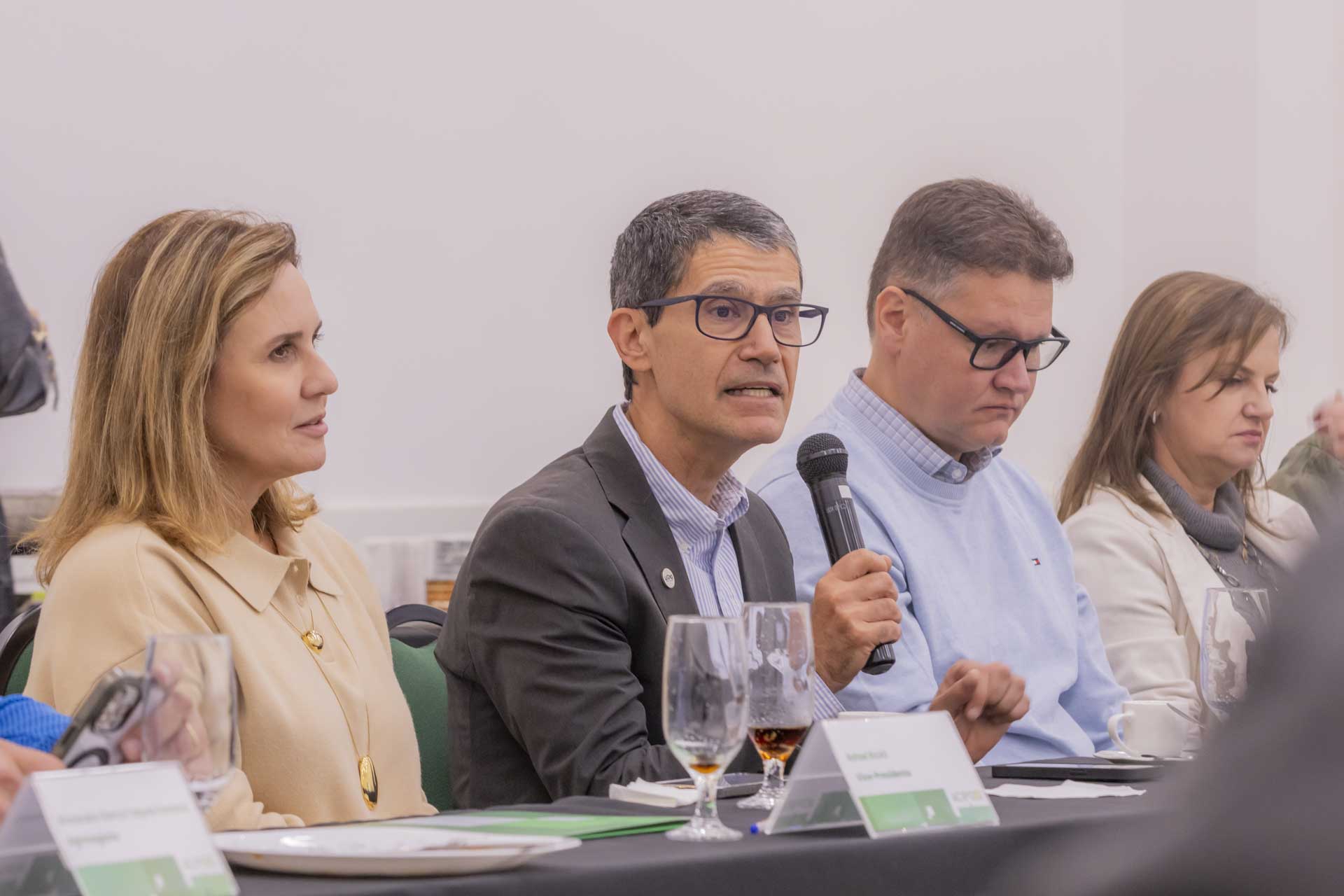 Foto: Reprodução/UEPG