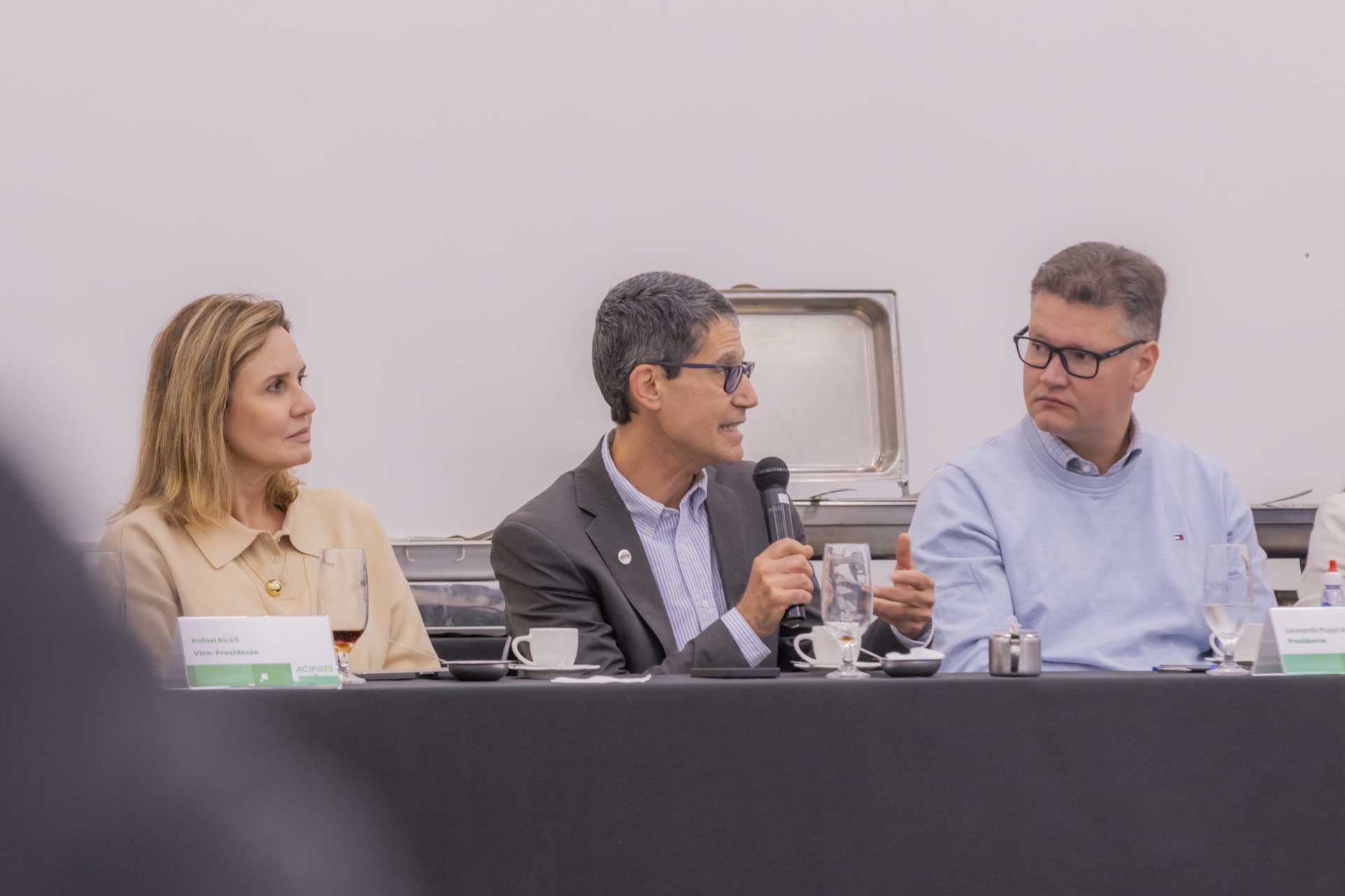 Foto: Reprodução/UEPG