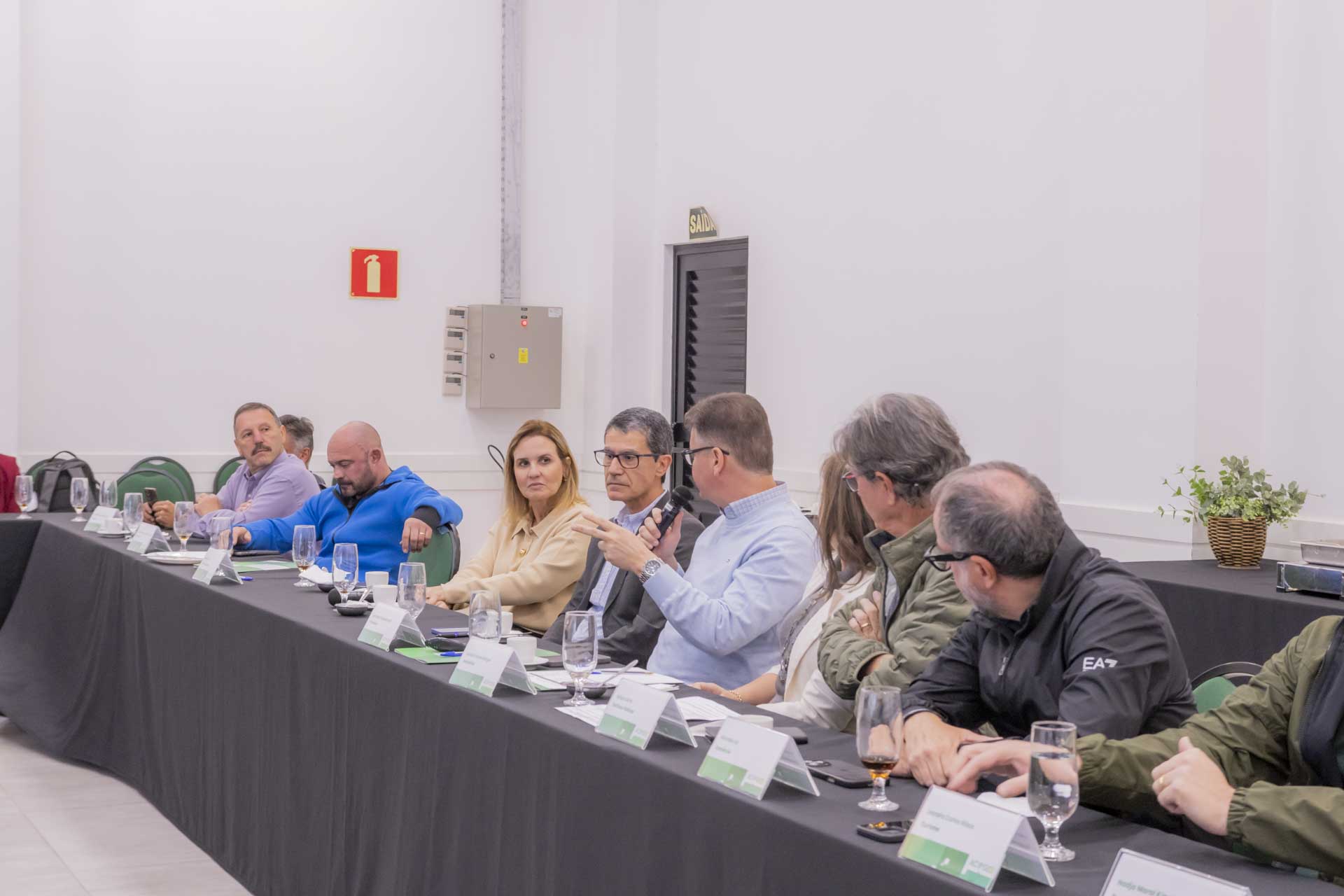 Foto: Reprodução/UEPG
