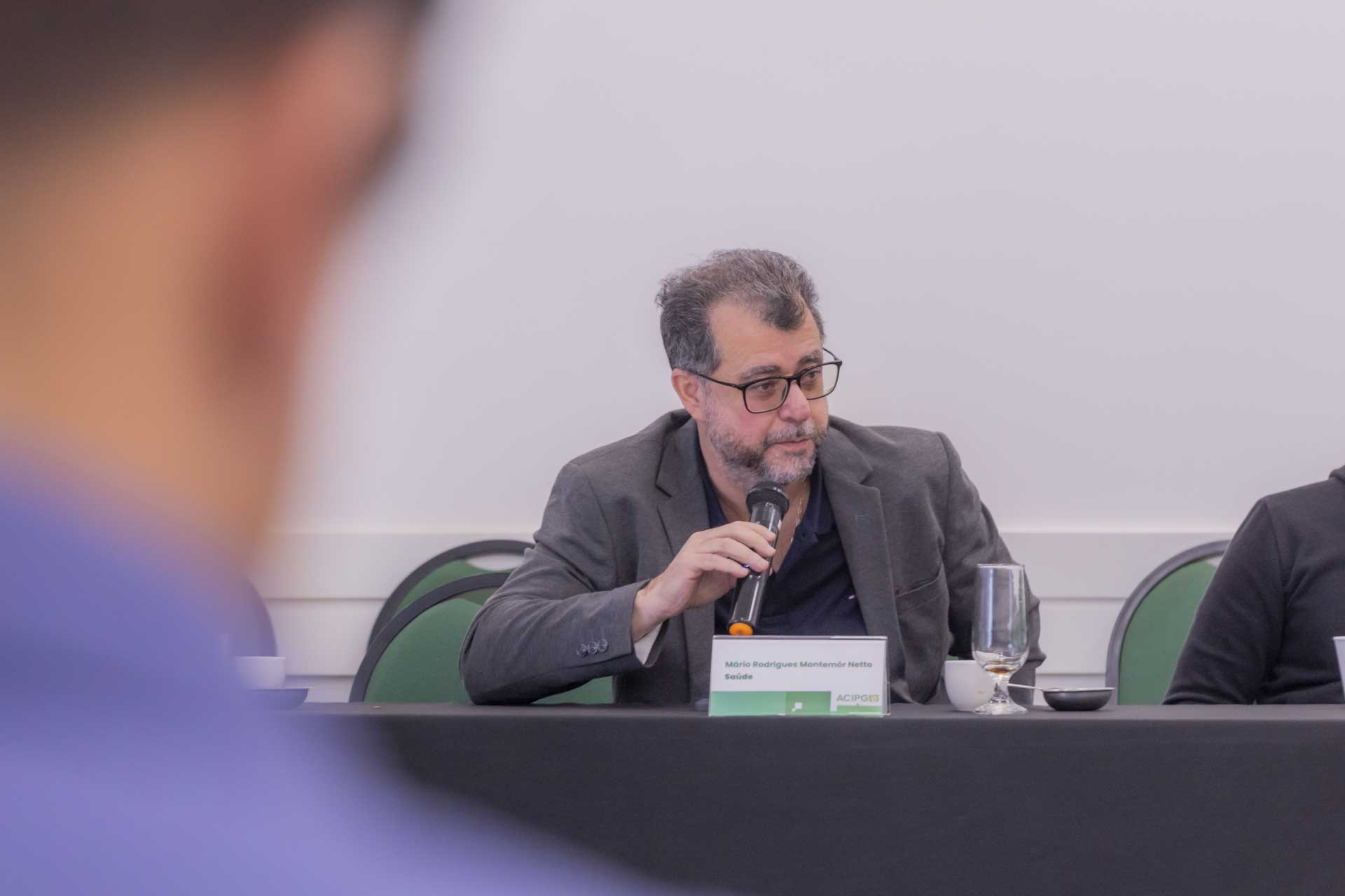 Foto: Reprodução/UEPG