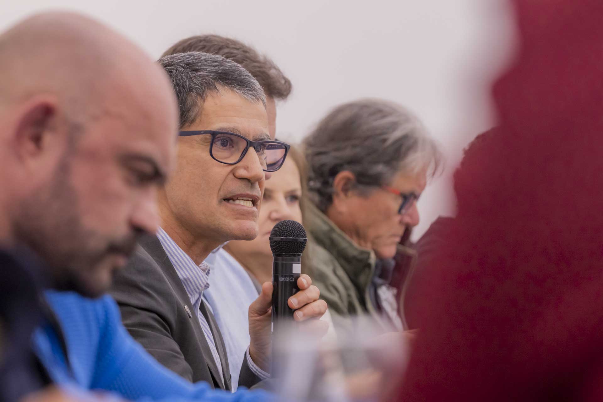 Foto: Reprodução/UEPG