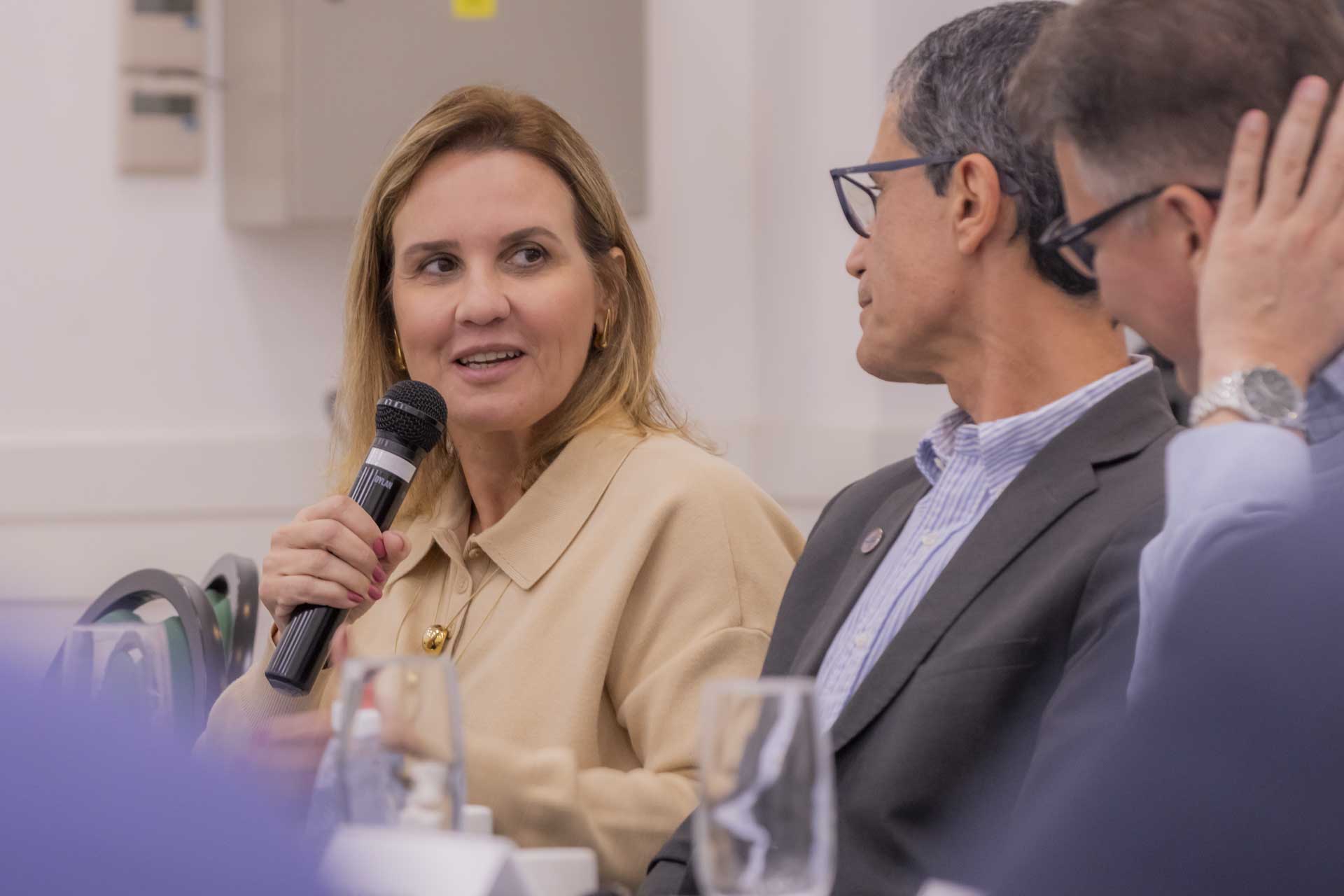 Foto: Reprodução/UEPG