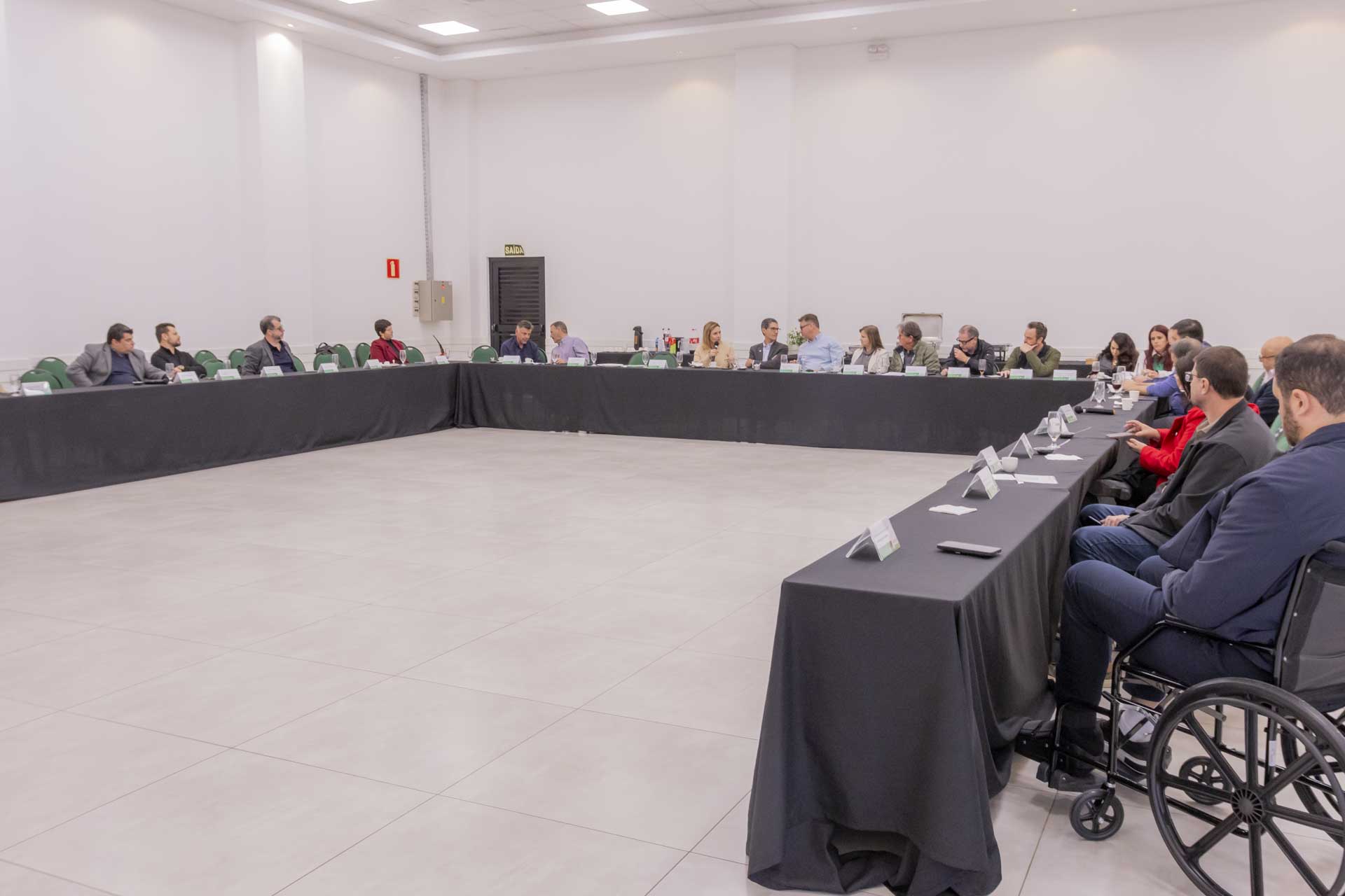 Foto: Reprodução/UEPG