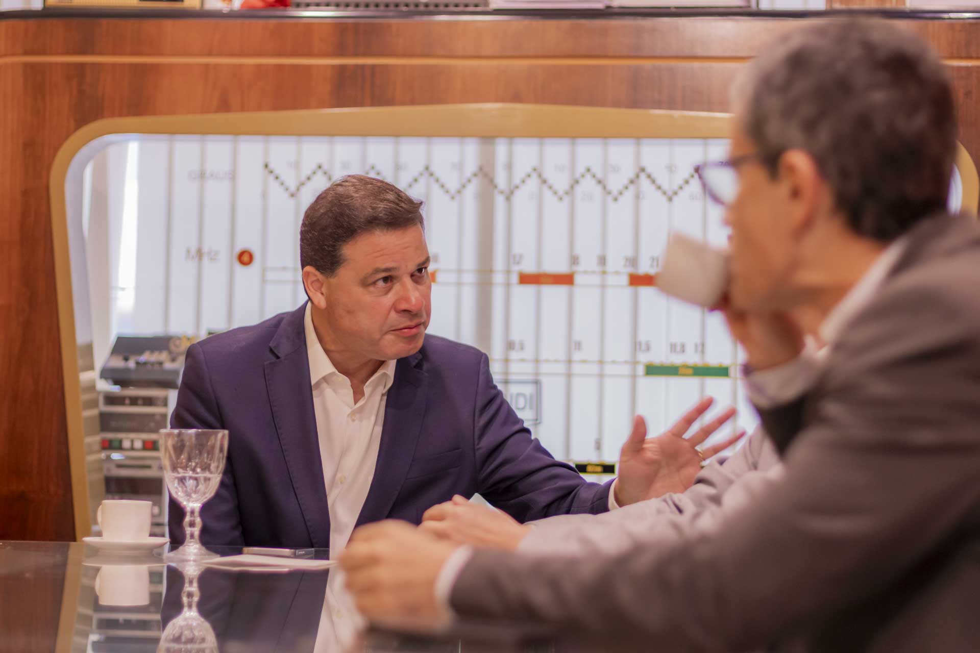 Foto: Reprodução/UEPG