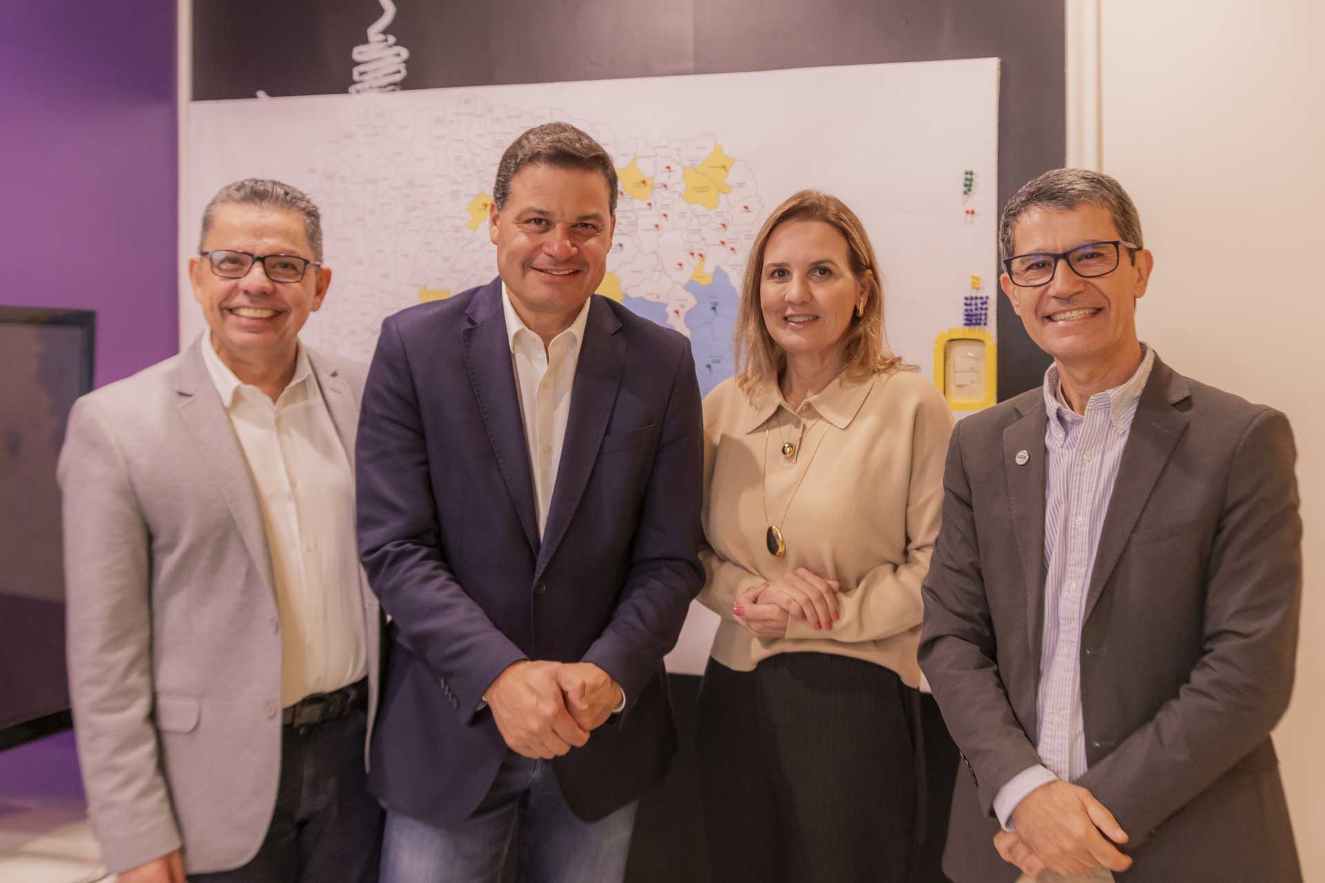 Foto: Reprodução/UEPG
