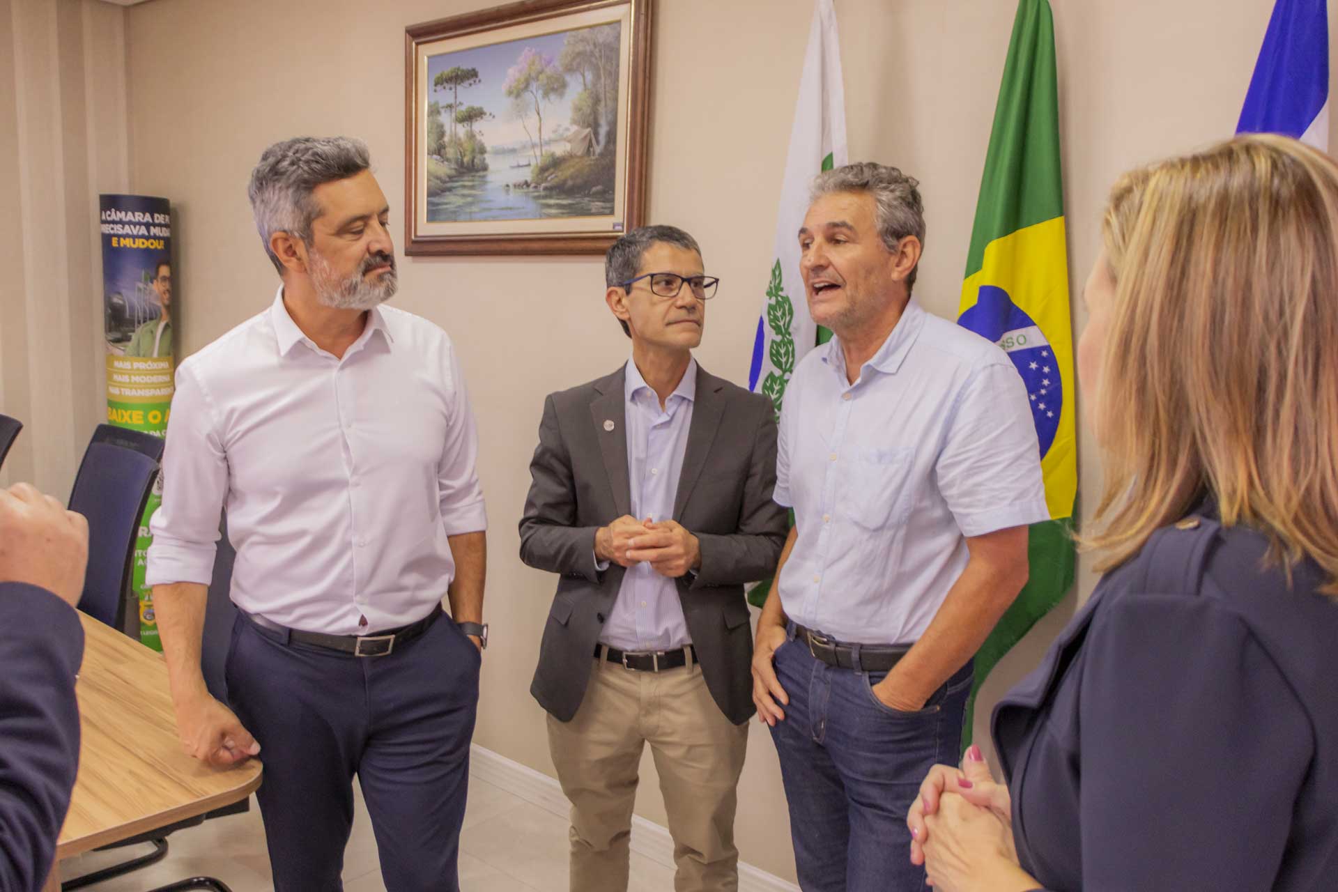 Foto: Reprodução/UEPG