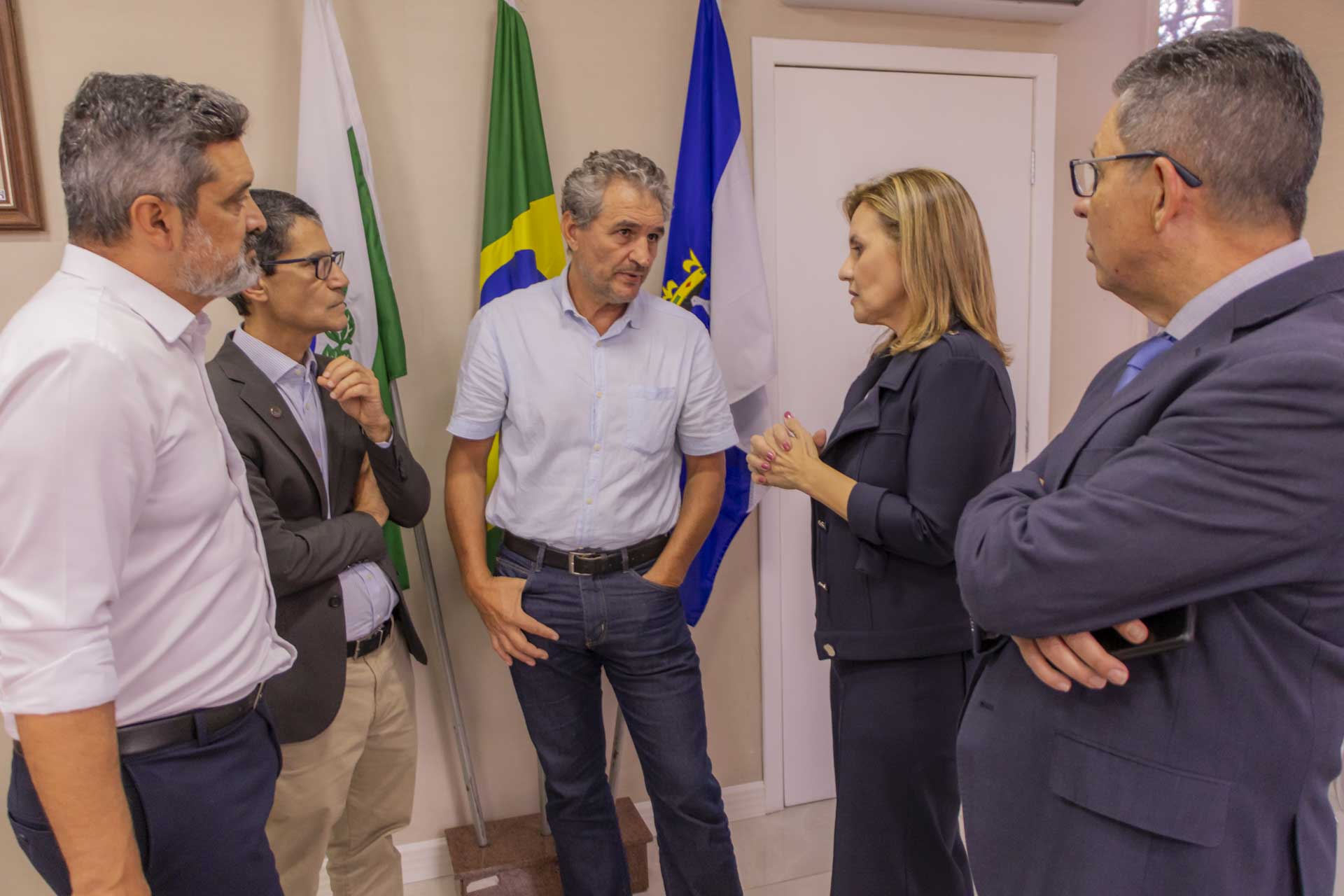 Foto: Reprodução/UEPG