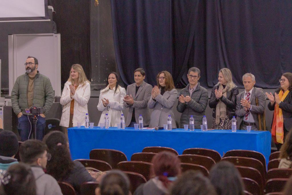Foto: Reprodução/UEPG