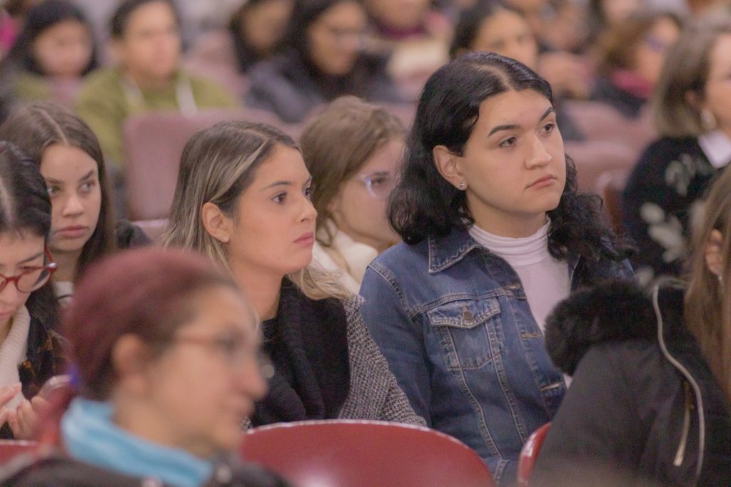 Foto: Reprodução/UEPG