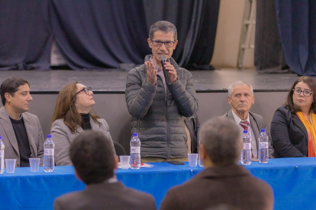Foto: Reprodução/UEPG