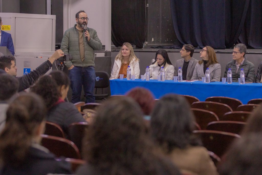 Foto: Reprodução/UEPG