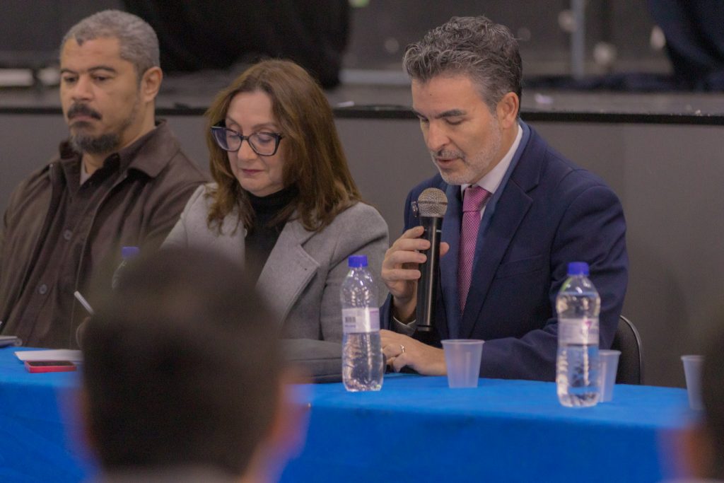 Foto: Reprodução/UEPG