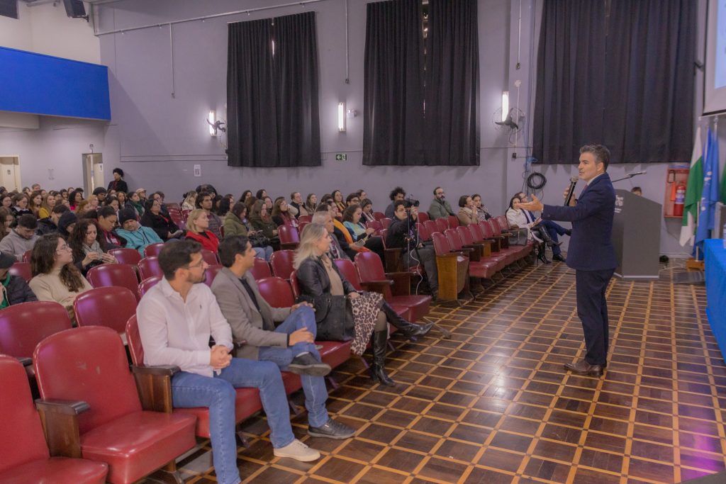 Foto: Reprodução/UEPG