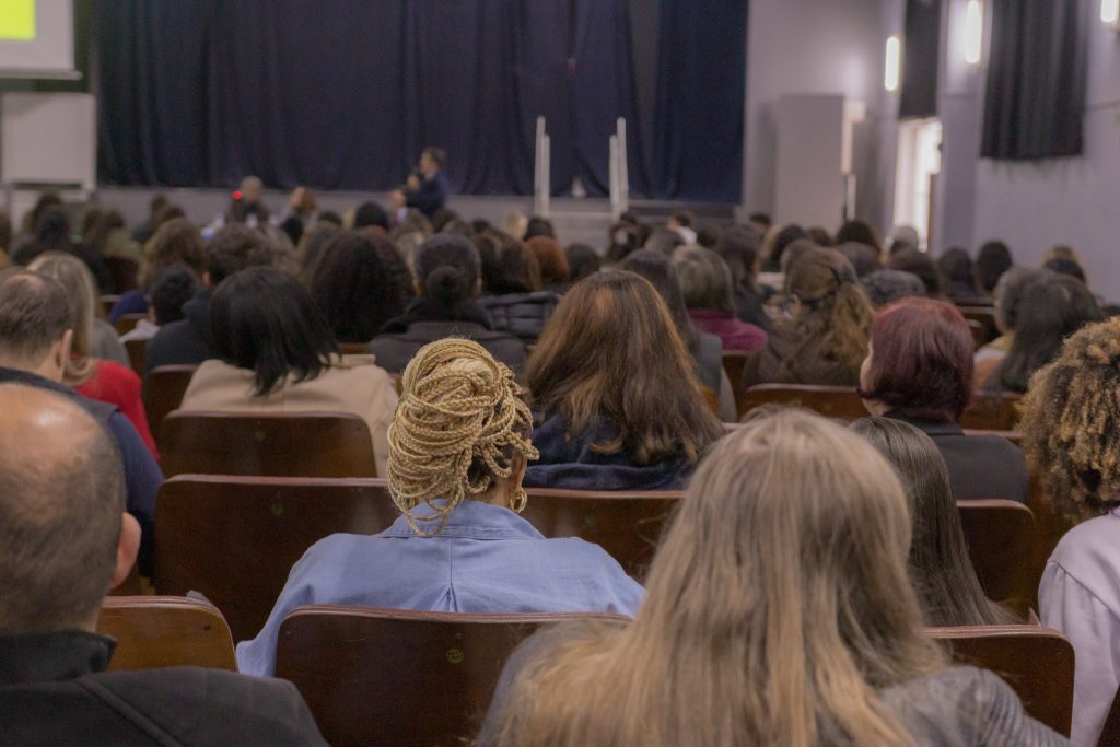 Foto: Reprodução/UEPG