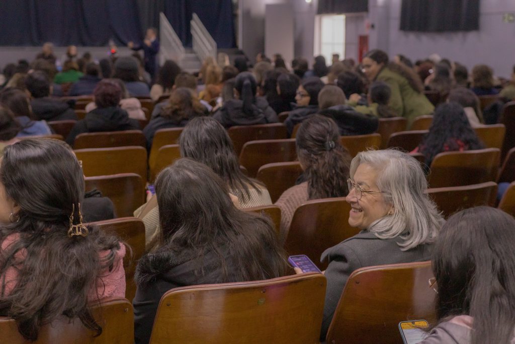 Foto: Reprodução/UEPG