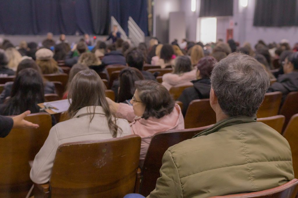 Foto: Reprodução/UEPG