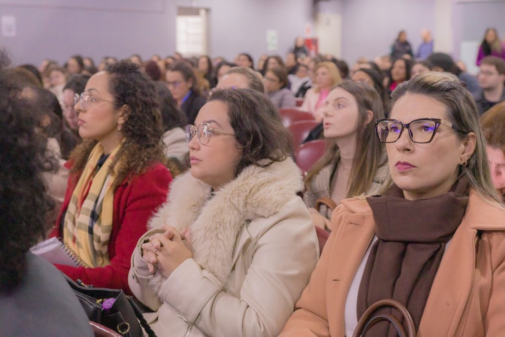 Foto: Reprodução/UEPG