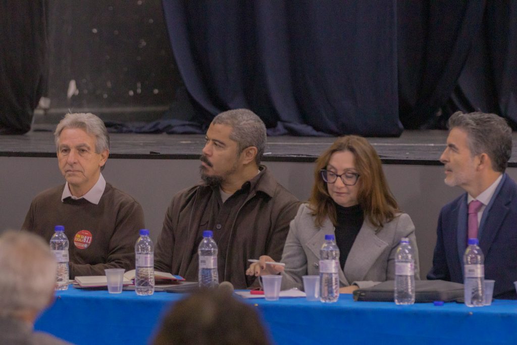 Foto: Reprodução/UEPG