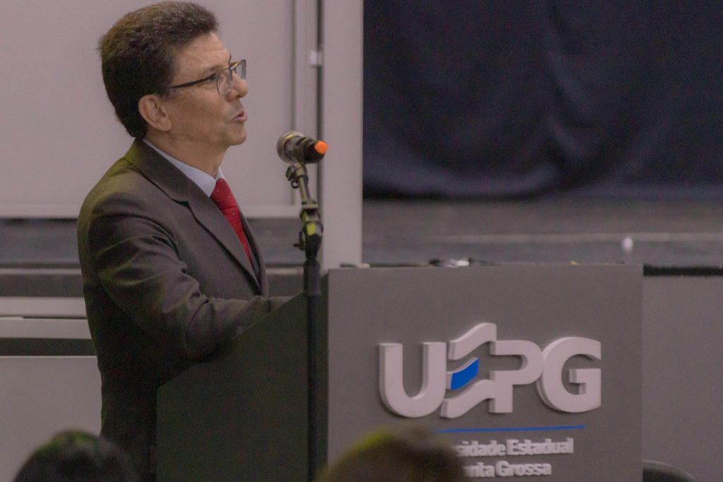 Foto: Reprodução/UEPG