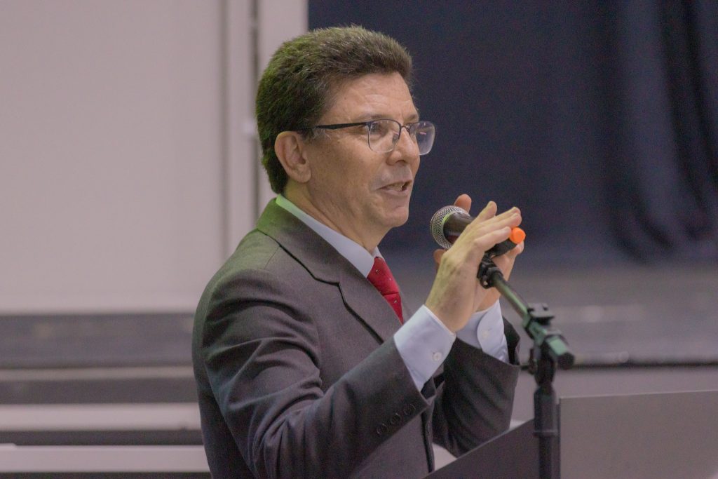 Foto: Reprodução/UEPG
